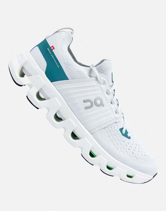 Mens Cloudswift 4