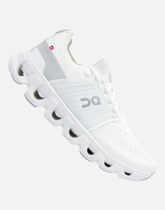 Mens Cloudswift 4