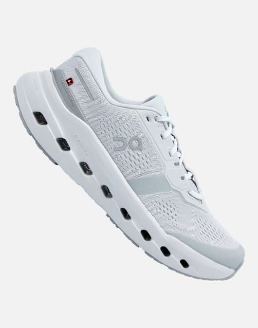 Mens Cloudrunner 3