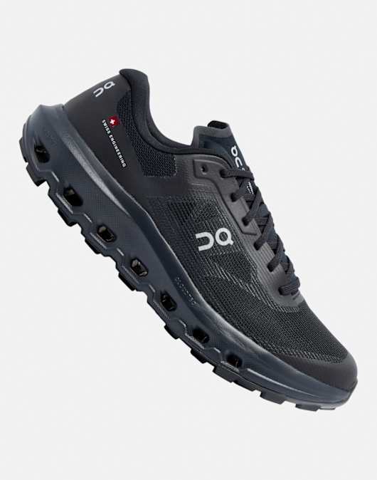 Mens Cloudvista 3