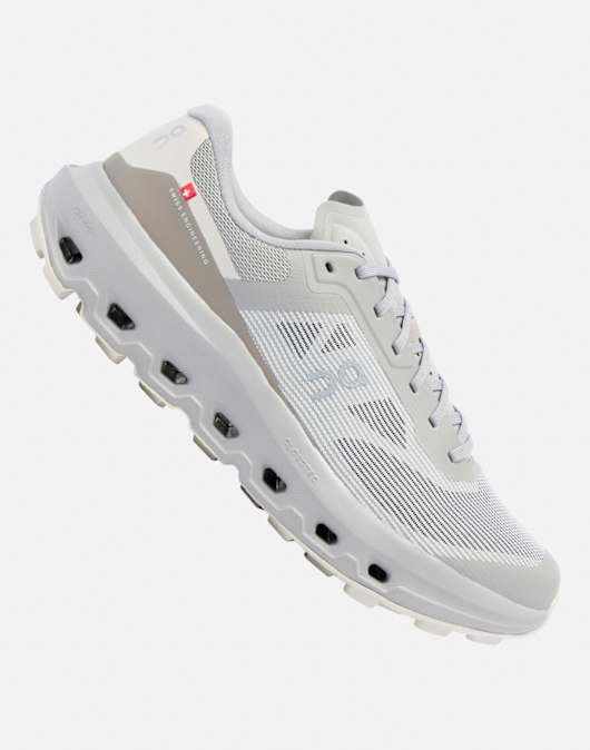 Mens Cloudvista 3