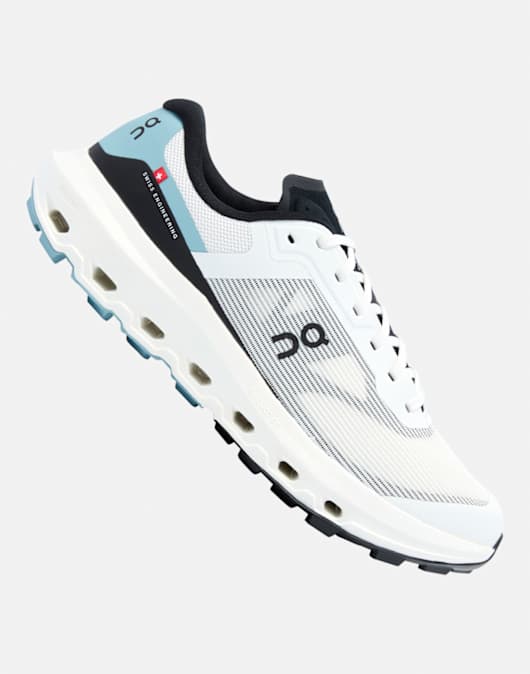 Mens Cloudvista 3