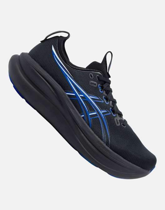 Mens Gel-Nimbus 28