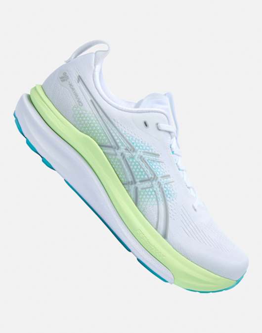Mens Gel-Kayano 33