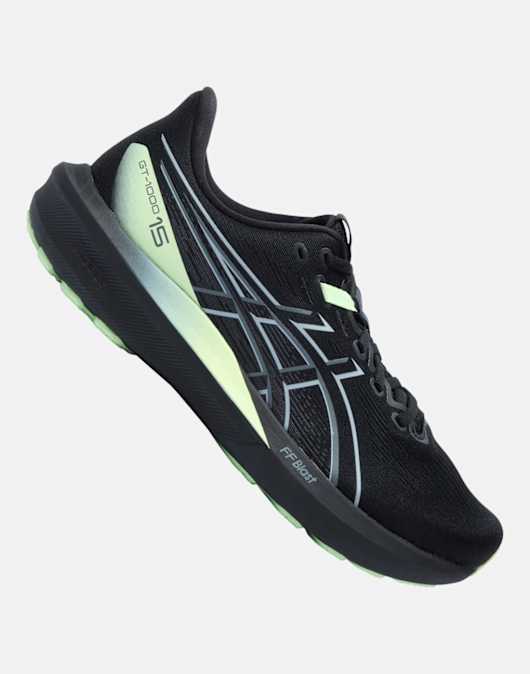 Mens GT-1000 15