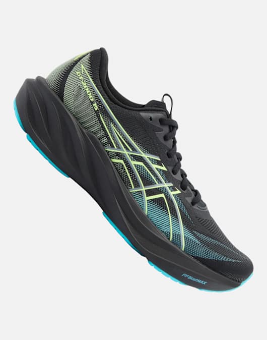 Mens GT-2000 15