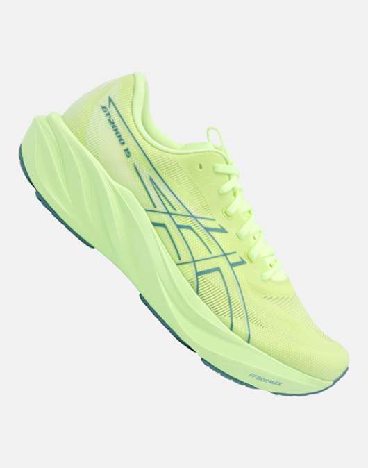 Mens GT-2000 15