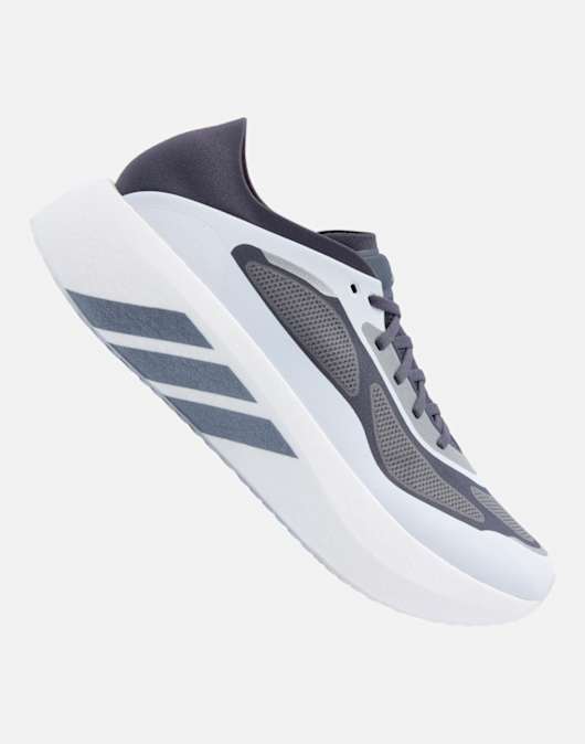 Mens Hyperboost Run