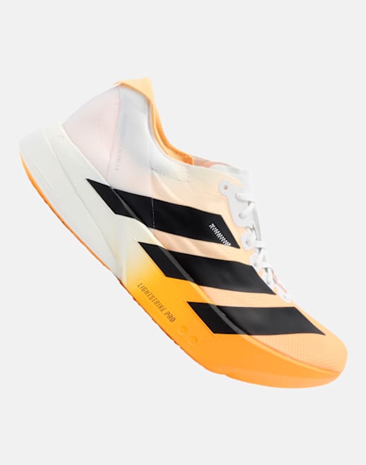 Mens Adizero Adios Pro 4