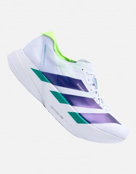 Mens Adizero Adios Pro 4