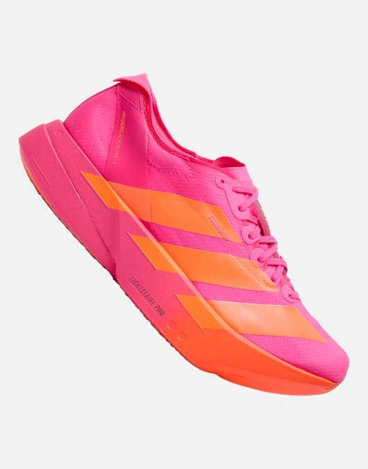Mens Adizero Adios Pro 4