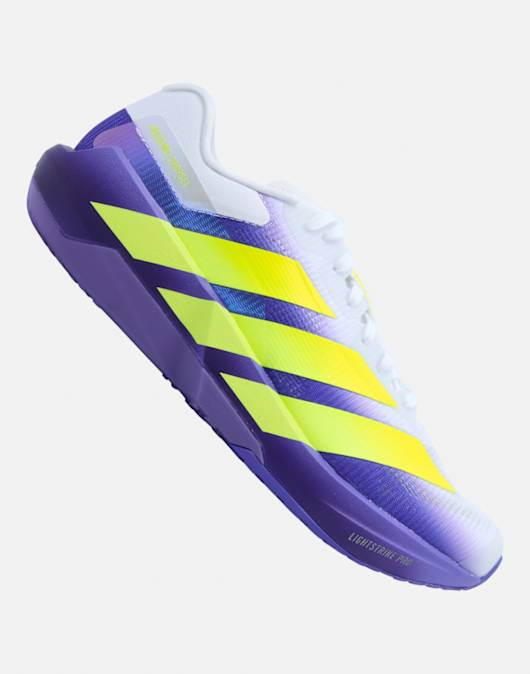 Mens Adizero Dropset Pro Trainer
