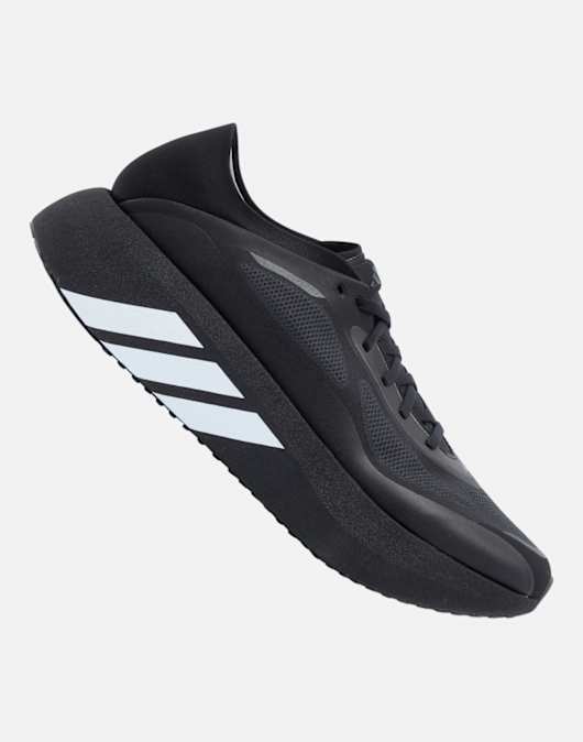 Mens Hyperboost Run