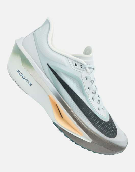 Mens Zoom Fly 6