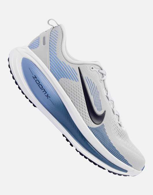 Mens Vomero 18