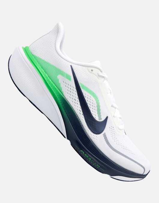 Mens Pegasus 42