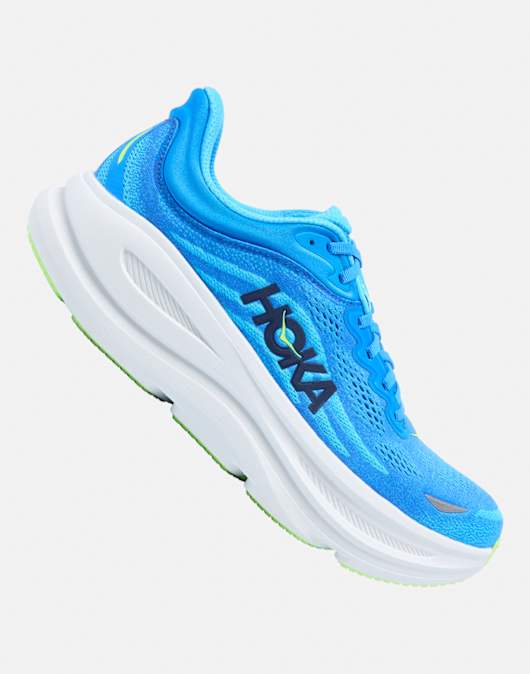 Mens Bondi 9