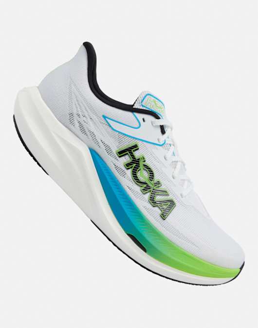 Mens Rocket X 3