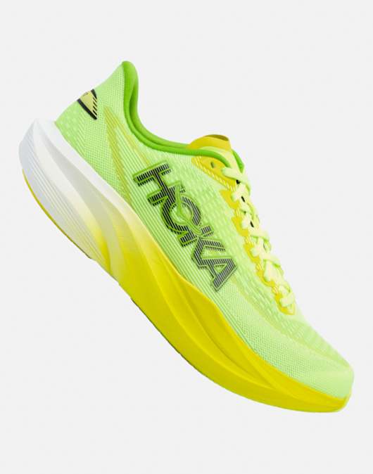 Mens Mach 7
