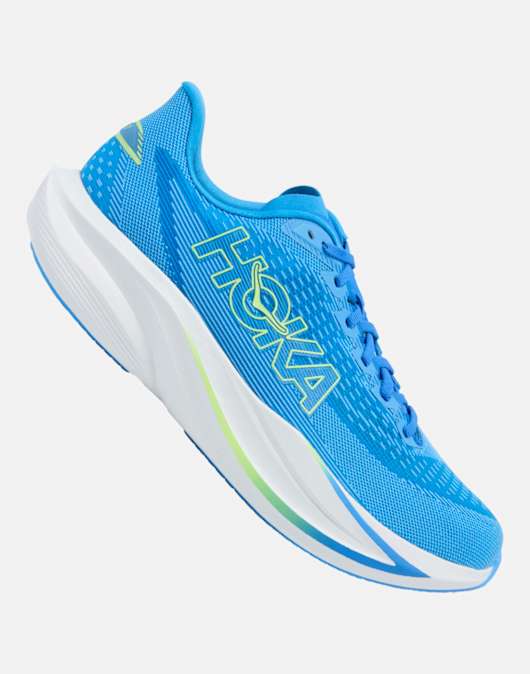 Mens Mach 7