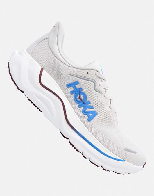 Mens Arahi 9