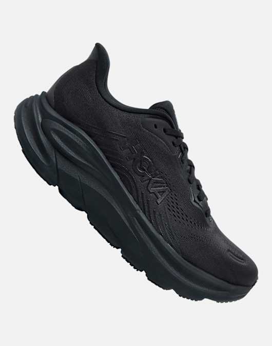 Mens Clifton 11