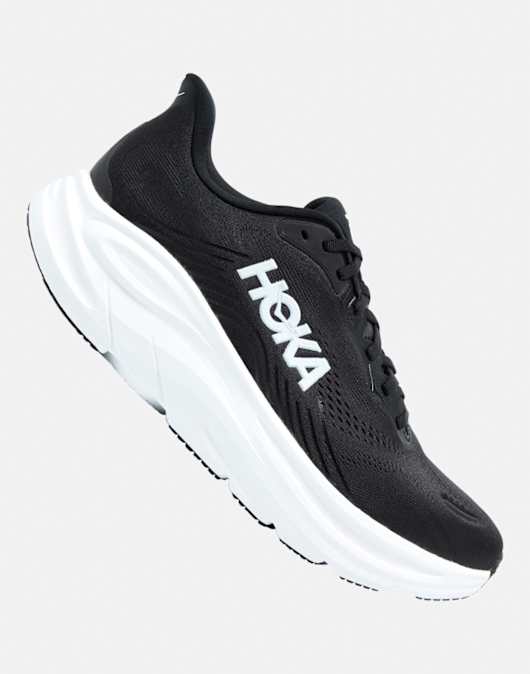 Mens Clifton 11