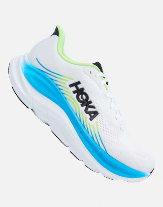 Mens Clifton 11