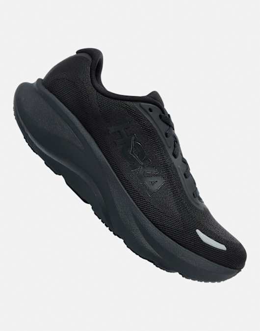 Mens Rincon 5