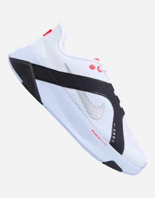 Mens Hybrid Run