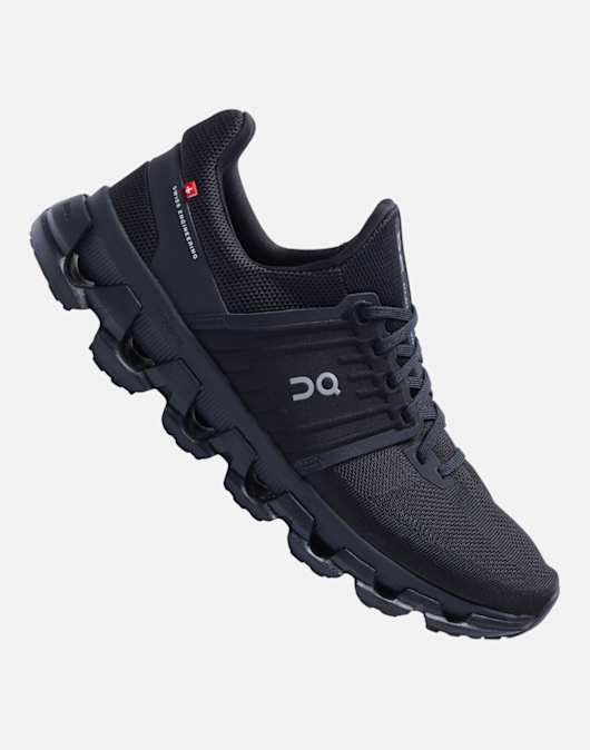 Mens Cloudswift 3 AD