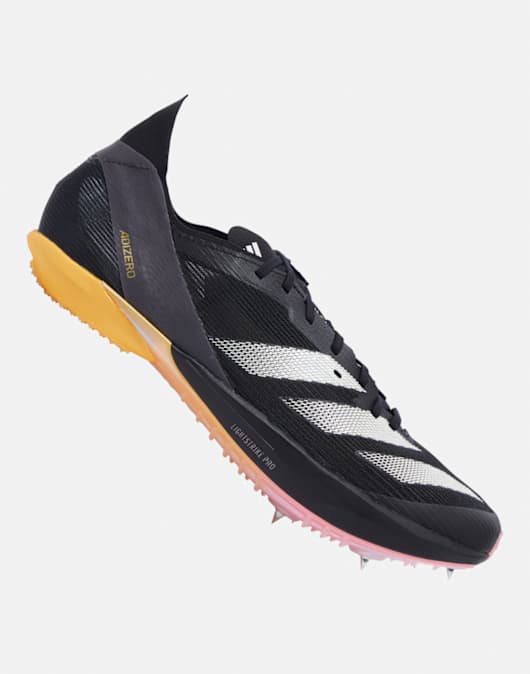 Adizero Ambition Track Spikes
