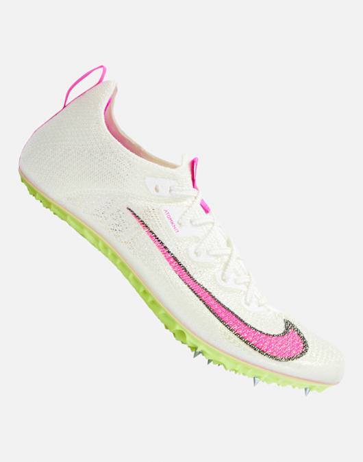 Zoom Superfly Elite 2 Sprint Spikes