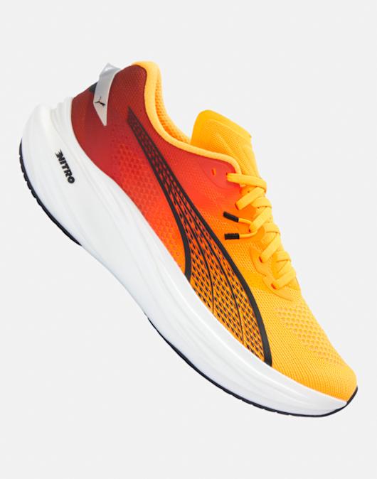 Mens Deviate Nitro 3 WH