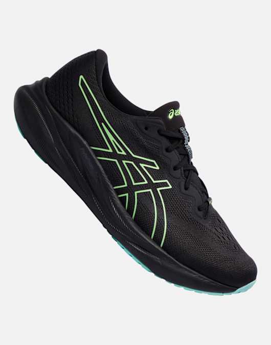 Mens Gel-Pulse 15 Goretex