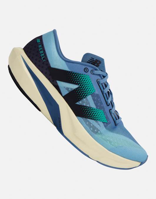 Mens Fuelcell Rebel V4