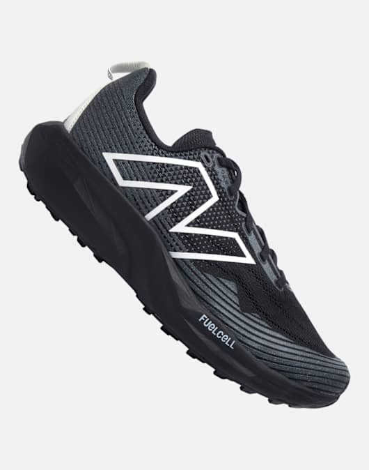 Mens Fuelcell Venym