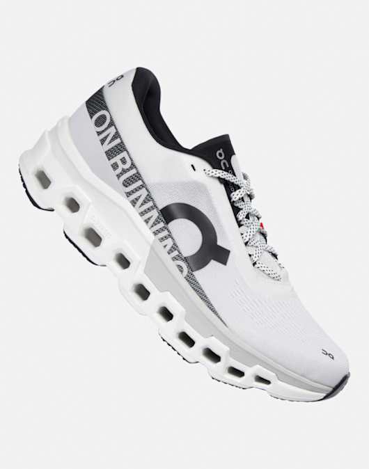 Mens Cloudmonster 2