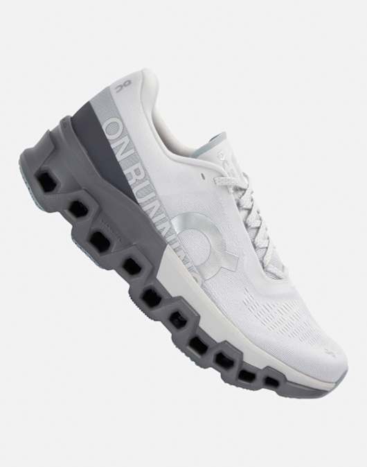 Mens Cloudmonster 2