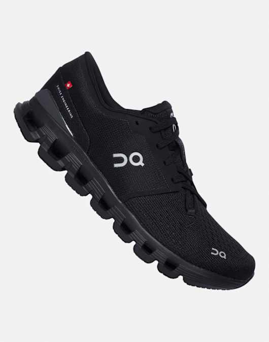 Mens Cloud X 4