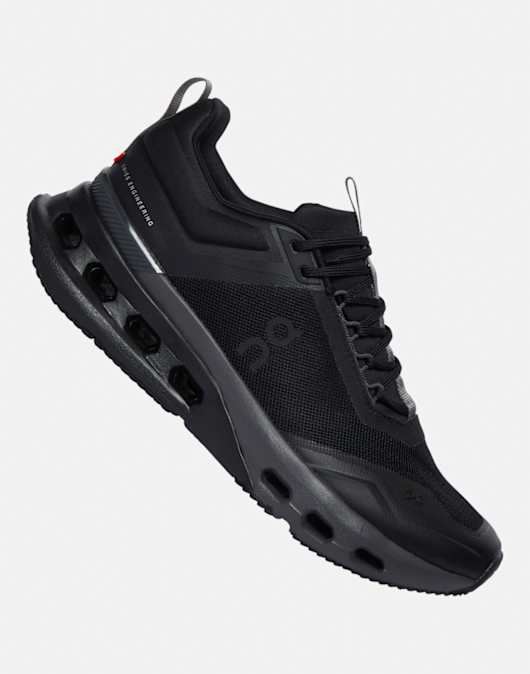 Mens Cloudnova X