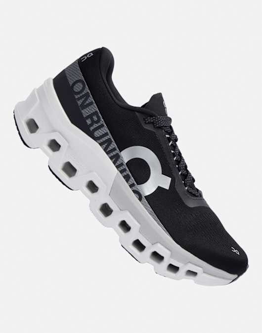 Mens Cloudmonster 2