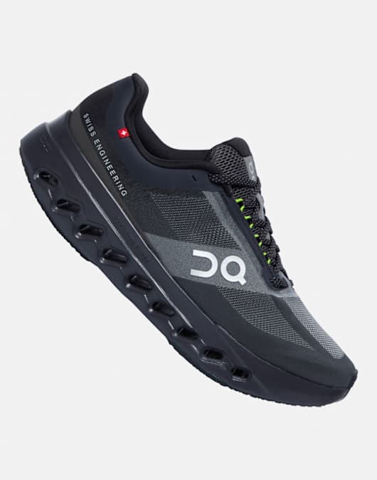 Mens Cloudsurfer Next