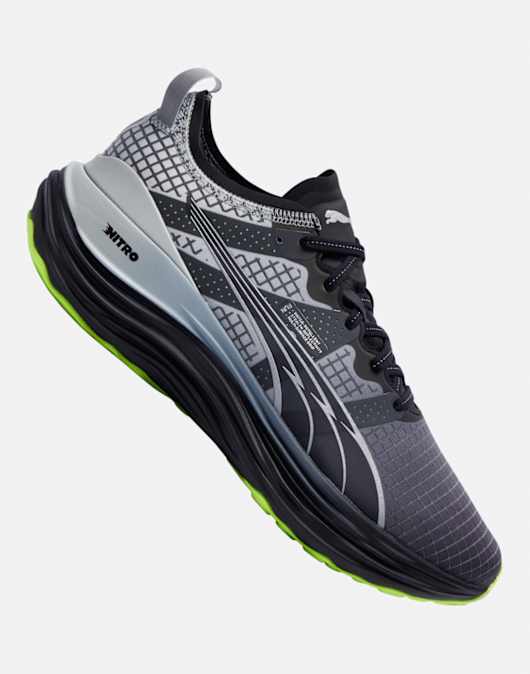 Mens ForeverRun Nitro Winter