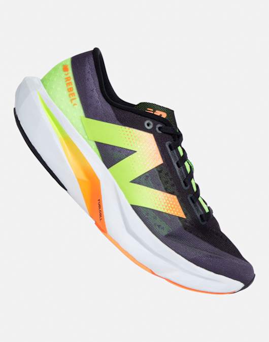 Mens Fuelcell Rebel V4