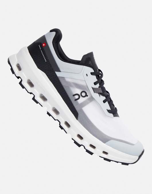 Mens Cloudvista 2