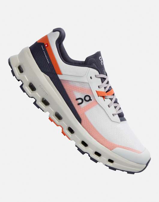 Mens Cloudvista 2