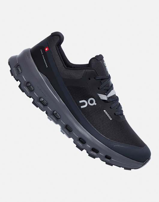 Mens Cloudvista 2 Waterproof