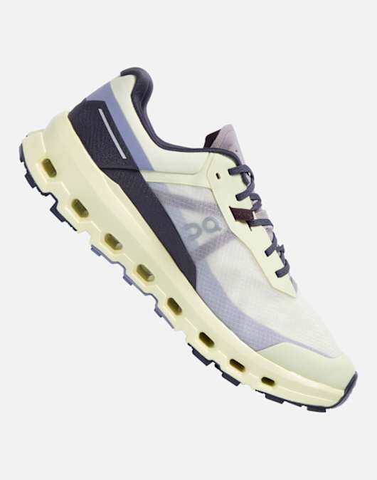 Mens Cloudvista 2