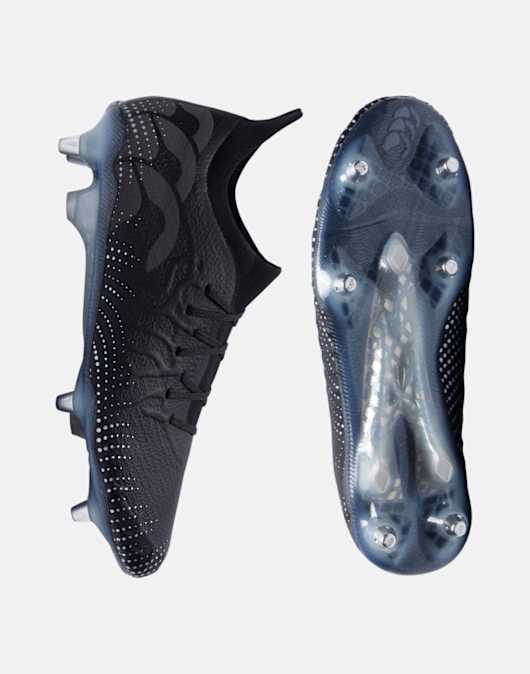 Adults Speed Infinite Elite Soft Ground